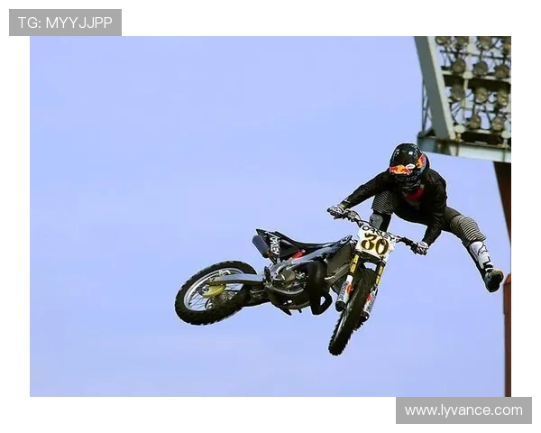 极限运动战术排行榜揭晓上海极限运动队荣获第八名殊荣