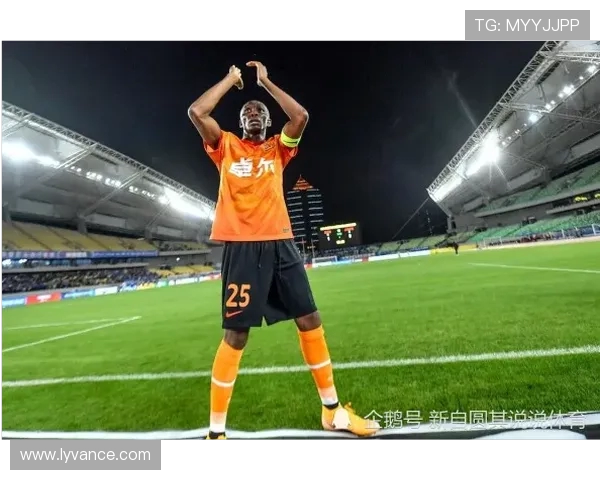 武汉排球队整体表现分析：压制对手与自身不足的双重考量