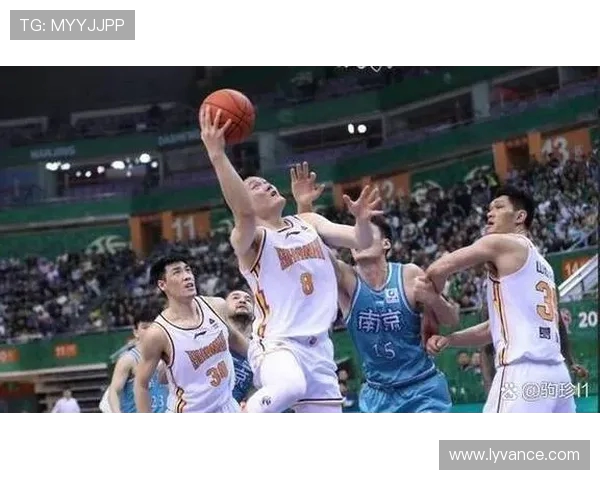 武汉羽毛球队边路渗透战术分析及其对比赛结果的影响探讨