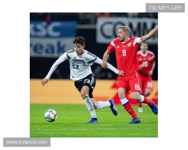 武汉足球队崛起之路:从默默无闻到荣耀的奋斗历程 武汉足球队崛起之路:从默默无闻到荣耀的奋斗历程