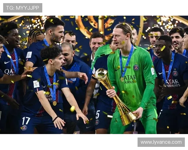 洲际杯回顾:广州足球队球员个人能力的精彩展现与分析 洲际杯回顾:广州足球队球员个人能力的精彩展现与分析