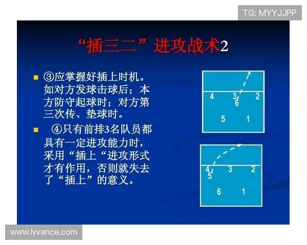 深圳排球队的整体压制策略解析与深度剖析排球战术的成功之道