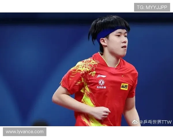 深圳乒乓球队以87分稳居锦标赛积分榜首位展现强大实力