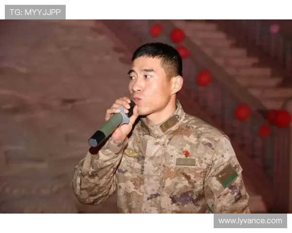 深圳街舞队区域防守战术深度分析与实战应用探讨