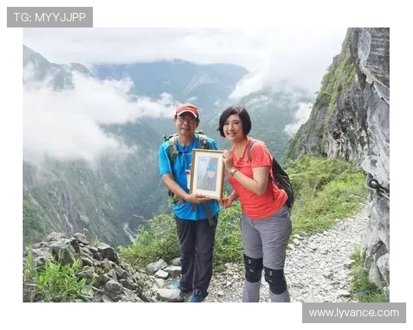 深度对话杨伟探索英雄联盟背后的奋斗与成长故事 深度对话杨伟探索英雄联盟背后的奋斗与成长故事