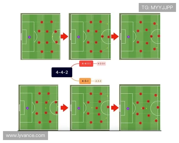 深圳足球队节奏对比分析揭示战术变化与球队表现的深层关系