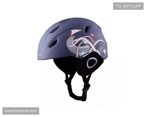 滑板装备选购指南：精选专业服装推荐助你提升滑板体验