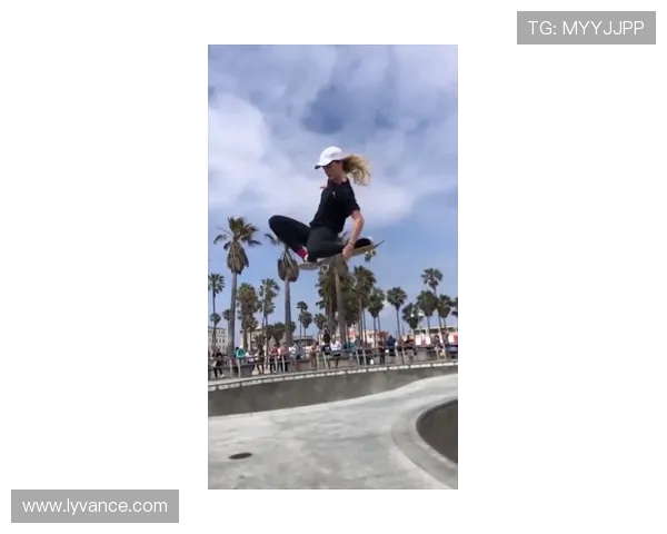 滑板实力排行榜揭晓杭州滑板队荣获第五名展现强劲实力 滑板实力排行榜揭晓杭州滑板队荣获第五名展现强劲实力