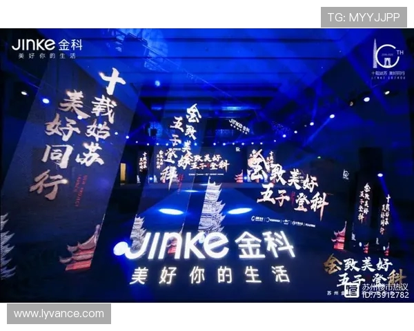 独家解析上海攀岩队训练节奏与其他队伍的差异与影响