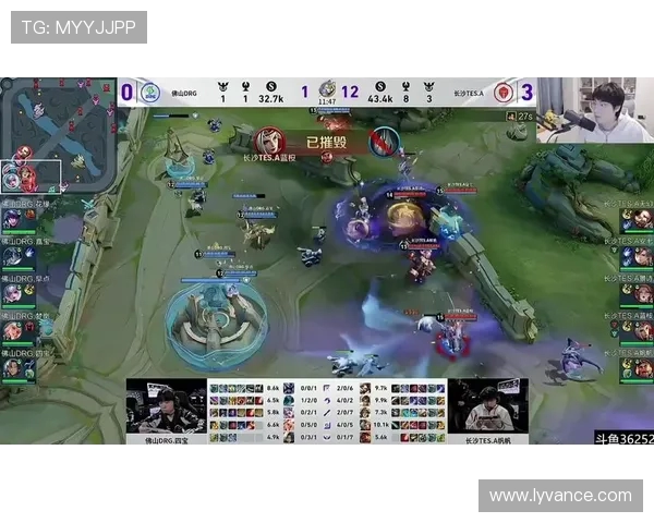 王者荣耀最新力量排行榜揭晓TES战队荣登第十名引发热议