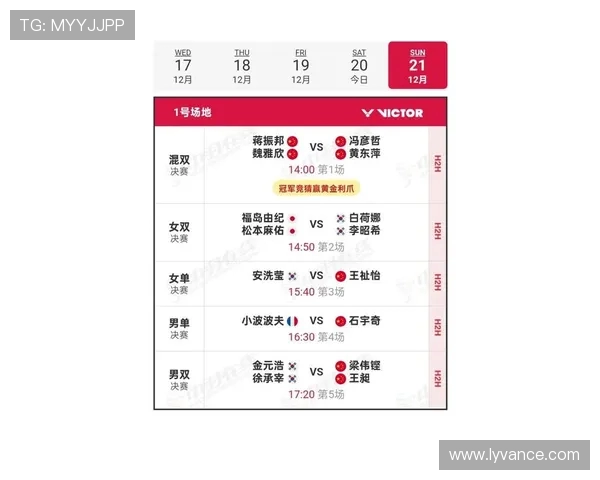 羽毛球状态排行榜揭晓杭州羽毛球队荣获第二名佳绩