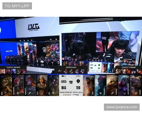 英雄联盟比赛经验排行榜揭晓TES战队荣登第九名引发热议