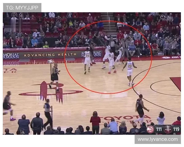 西安排球队包夹战术解析与排球热点的深度剖析