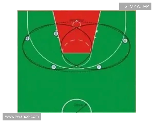 西安攀岩队防守策略分析与比赛表现评估探讨