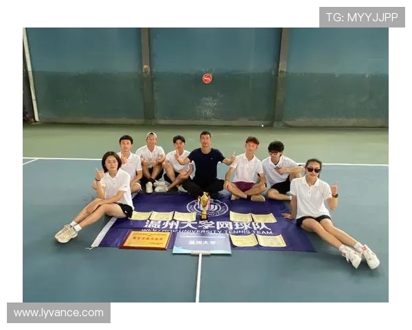 西安网球队强势崛起最新网球配合TOP10榜单揭晓