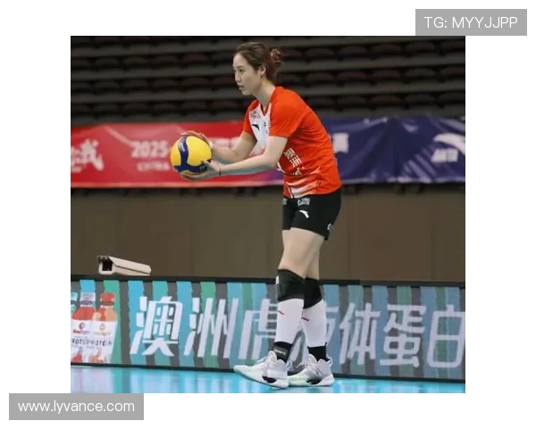 赛后分析：武汉排球队与深圳排球队在比赛中的灵活性表现对比