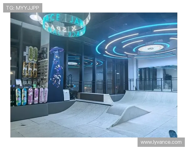 赛后复盘：西安滑板队与南京滑板队的团队协作与表现分析