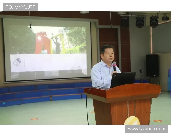 重庆乒乓球队的比赛经验揭秘与成长之路的深度探讨