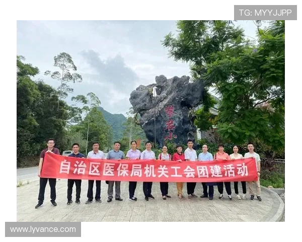 重庆攀岩队在全国团队协作排行榜中荣获第六名展现出色团队精神与实力