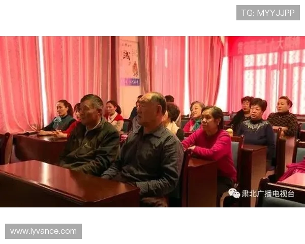 重庆篮球队在联合会杯中的奋进之路与突破成就全景回顾