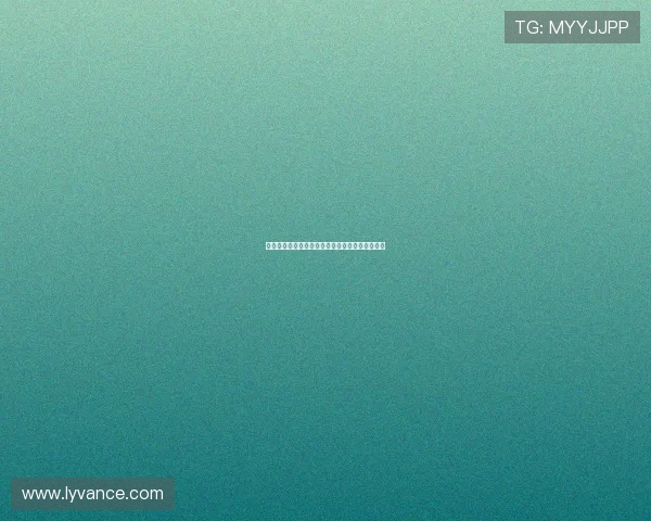 重庆极限运动队耐力对比深度解析与训练策略探讨