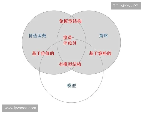 重庆网球队运营揭秘：深度解析其成功背后的策略与实践