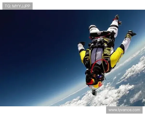 重磅专题：武汉极限运动队的反击革新