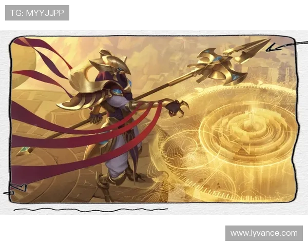 369上单英雄选手的崛起与挑战分析 深度解析职业赛场中的关键角色