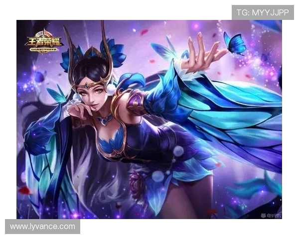 Fnatic战队崛起之路：从全球电竞强队到冠军荣耀的背后故事