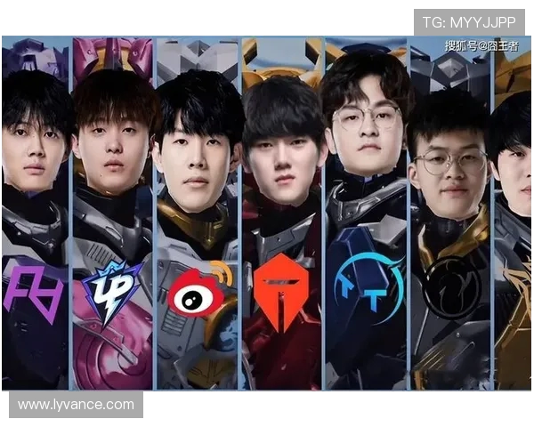 IG战队迎战EDG 展现超凡实力 谁能笑到最后成为王者之巅