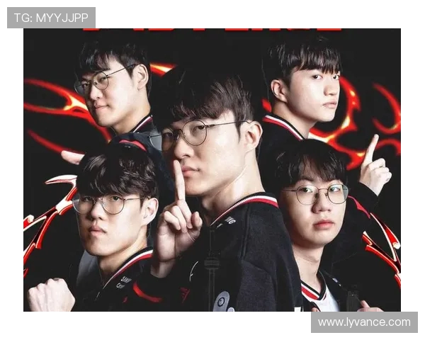 《探索英雄联盟S15赛季新变化与策略解析》