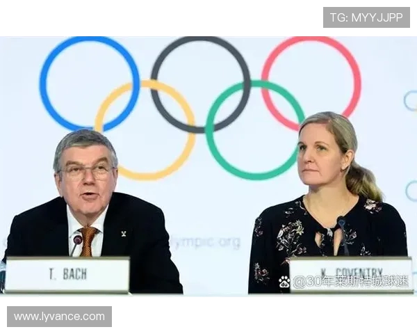 乒乓球运动的魅力与发展：从竞技场到全民健身的历史与未来趋势