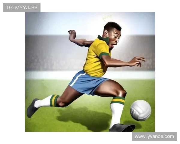 保罗·马尔蒂尼：从绿茵场到足球历史的传奇象征