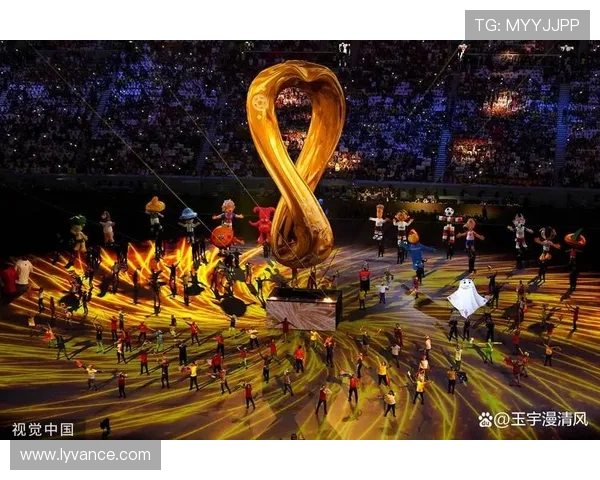 全球顶级体育赛事全景解析 从奥运到世界杯赛事背后的故事与影响