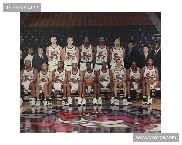 多伦多猛龙队新赛季阵容解析及球员表现预测