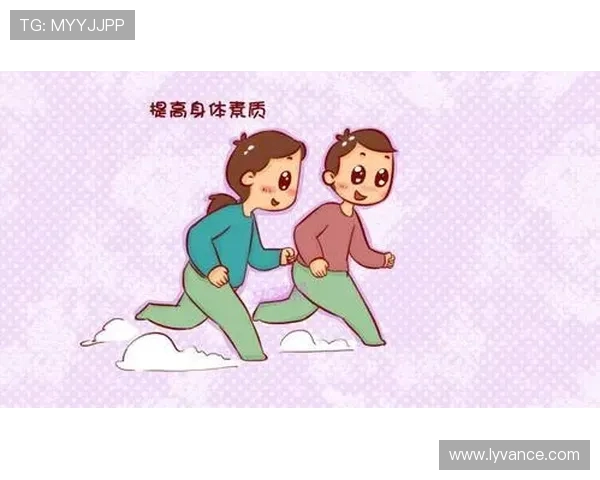 探索全身运动的奥秘提升身体素质打破运动瓶颈的五个关键要素