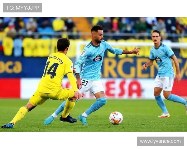 梅州客家主场迎强敌巅峰对决激情碰撞展现客家足球坚韧与荣耀