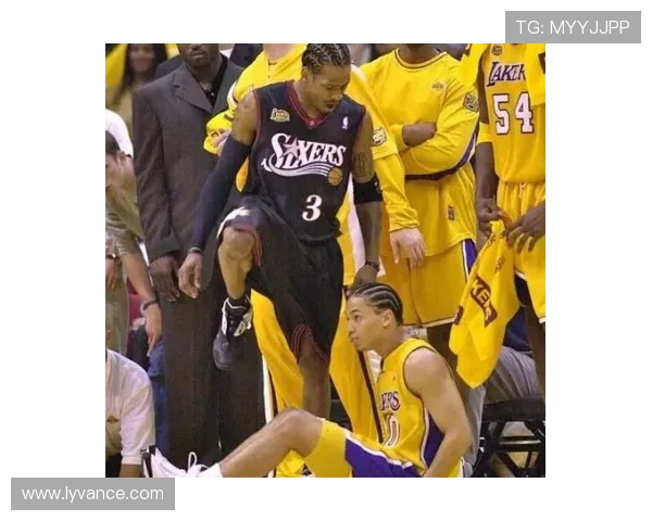 新时代NBA格局演变与球星影响力对全球篮球文化的深远推动