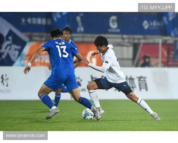 深度解读苏超联赛格局演变与本赛季多强竞争态势全景透视趋势分析