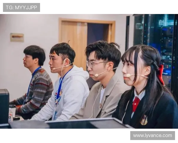 泰州战队崛起背后的故事与奋斗历程解析 泰州战队崛起背后的故事与奋斗历程解析