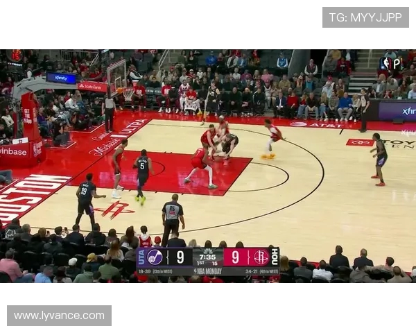 2006年火箭与爵士的经典对决回顾及其对NBA历史的影响分析