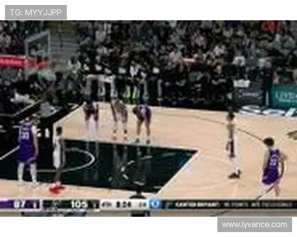 2012年NBA季后赛马刺与爵士激战回顾及精彩瞬间分析