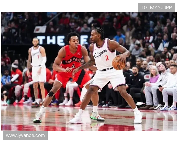 2017年快船与猛龙季前赛精彩回放全景解析与赛后点评