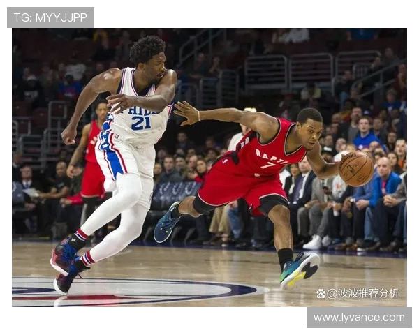 2019年5月13日猛龙与76人激战正酣NBA季后赛精彩瞬间回顾