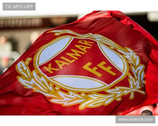 AIK索尔纳对阵卡尔马精彩直播全程回顾与赛后分析