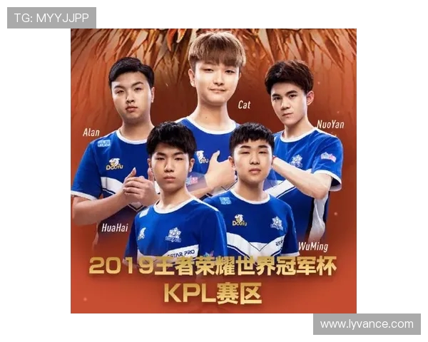 Gen与G2的巅峰对决谁将成为电竞新王者的传奇之路