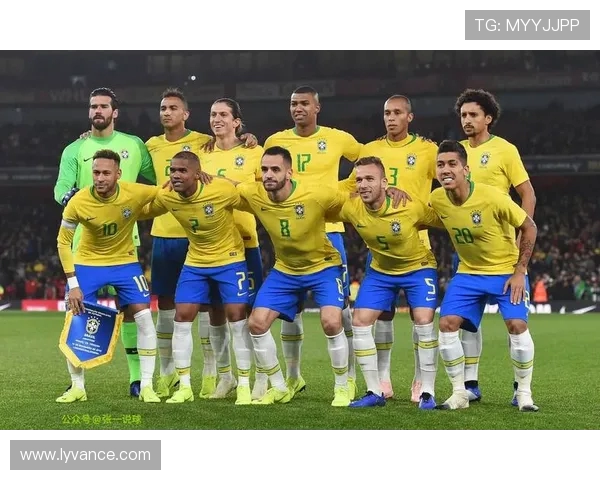 乌拉圭与巴西精彩对决录像回放全程分析与精彩瞬间集锦