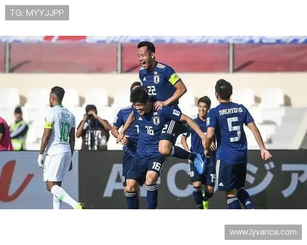 亚运半决赛精彩对决伊朗与日本谁能晋级决赛争夺金牌 亚运半决赛精彩对决伊朗与日本谁能晋级决赛争夺金牌