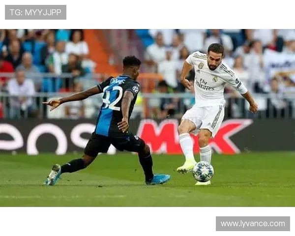 优酷直播皇马对阵布鲁日精彩赛事回顾与分析