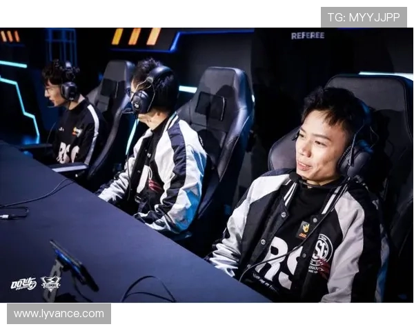 克美尔斯堡对决精彩回顾及未来赛事展望分析